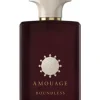 Clearance Amouage Boundless