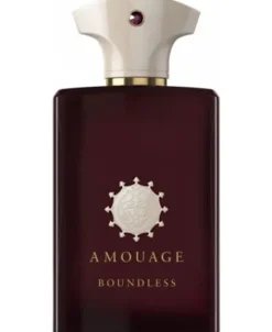 Clearance Amouage Boundless