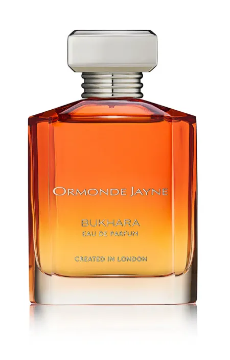 Best Ormonde Jayne Bukhara