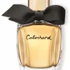 Clearance Parfums Gres Cabochard