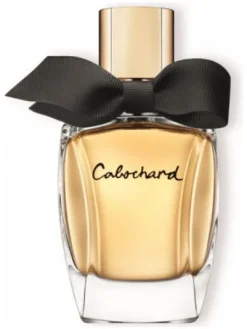 Clearance Parfums Gres Cabochard