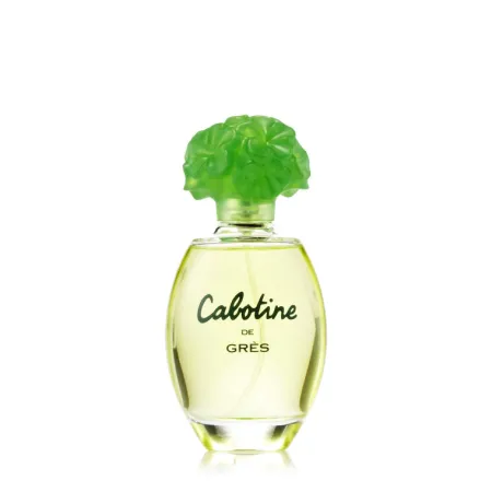 New Parfums Gres Cabotine de Gres