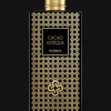 Discount Perris Monte Carlo Cacao Azteque