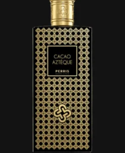 Discount Perris Monte Carlo Cacao Azteque