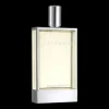 Fashion Paco Rabanne Calandre