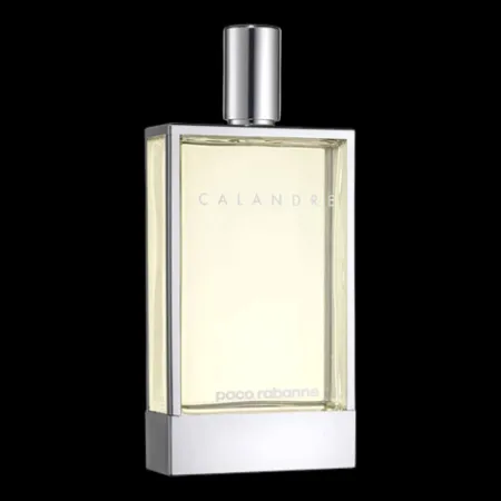 Fashion Paco Rabanne Calandre
