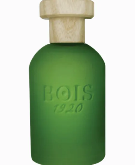 Fashion Bois 1920 Cannabis
