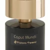 Best Tiziana Terenzi Caput Mundi