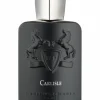 Fashion Parfums de Marly Carlisle