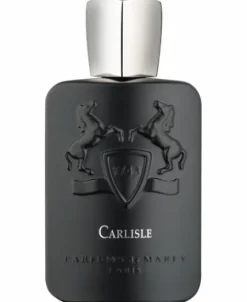 Fashion Parfums de Marly Carlisle