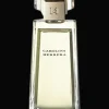 Online Carolina Herrera