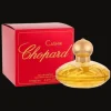 Fashion Chopard Casmir