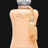 Discount Parfums de Marly Cassili