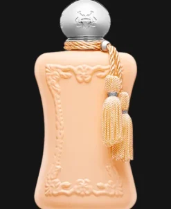 Discount Parfums de Marly Cassili
