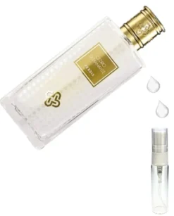 Clearance Perris Monte Carlo Cedro di Diamante