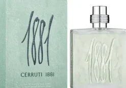 Discount Nino Cerruti Cerruti 1881 Pour Homme