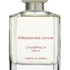 Online Ormonde Jayne Champaca