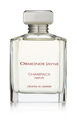 Online Ormonde Jayne Champaca
