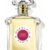Sale Guerlain Champs Élysées
