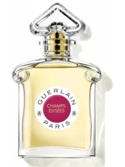 Sale Guerlain Champs Élysées