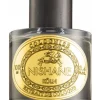New Nishane Colognise