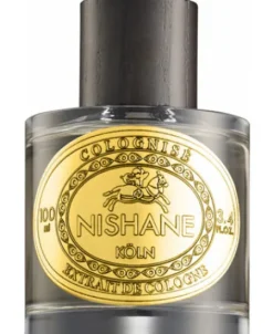 New Nishane Colognise