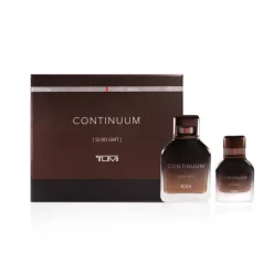 Sale Tumi Continuum Set