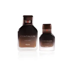 Sale Tumi Continuum Set