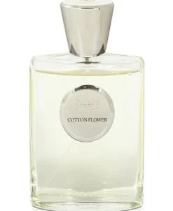 Best Giardino Benessere Cotton Flower
