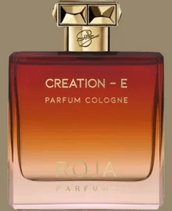 Fashion ROJA Creation-E Pour Homme Eau de Parfum