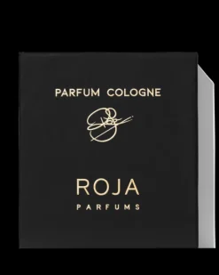 Fashion ROJA Creation-E Pour Homme Eau de Parfum