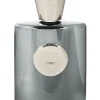 Clearance Giardino Benessere Crio