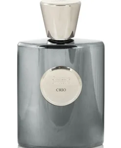 Clearance Giardino Benessere Crio