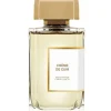 Online BDK Parfums Crème de Cuir