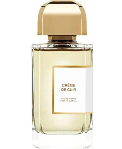 Online BDK Parfums Crème de Cuir