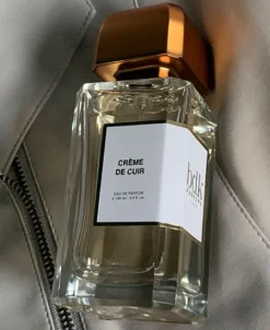 Online BDK Parfums Crème de Cuir