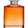 New Ormonde Jayne Damask