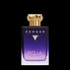 Online ROJA Danger Essence De Parfum