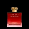 Discount ROJA Danger Pour Homme Eau de Parfum