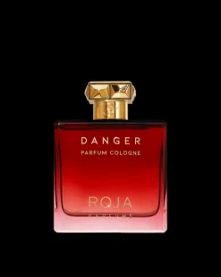 Discount ROJA Danger Pour Homme Eau de Parfum