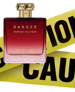 Discount ROJA Danger Pour Homme Eau de Parfum