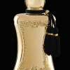 New Parfums de Marly Darcy