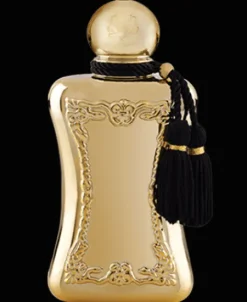 New Parfums de Marly Darcy
