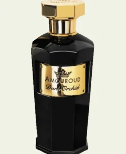 Discount Amouroud Dark Orchid