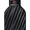 Sale Tumi 19 Degree