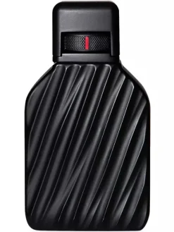 Sale Tumi 19 Degree