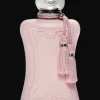 Discount Parfums de Marly Delina