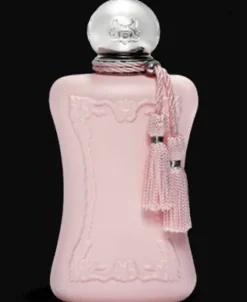 Discount Parfums de Marly Delina