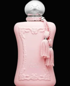 Sale Parfums de Marly Delina Exclusif