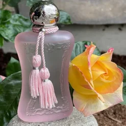 Online Parfums de Marly Delina La Rosée